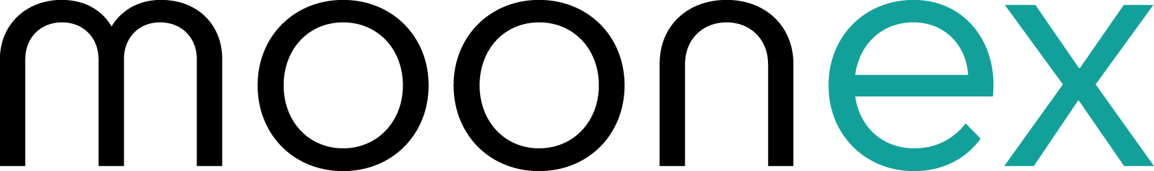 logo main