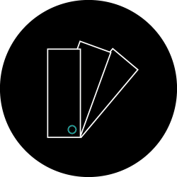 Ikona_06 Ikona_06